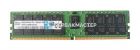Модуль памяти SK Hynix 256GB DDR4 ECC REG 3200MHz 2S4Rx4 HMAT14JXSRB122N — купить в СервакМастер