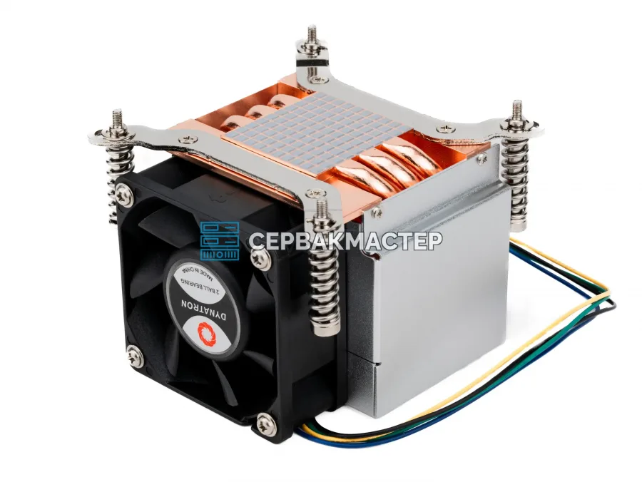 Материнская плата Supermicro X12SCZ-F (Micro-ATX, LGA1200, 4 DIMM) [MBD-X12SCZ-F] — купить в СервакМастер