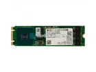 SSD-накопитель Intel D3-S4510 7.68TB 2.5" 6Gb/s [SSDSC2KB076T8]