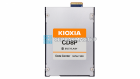 SSD-накопитель Micron 7450 PRO 1.92TB M2 [MTFDKBG1T9TFR-1BC15ABYY]