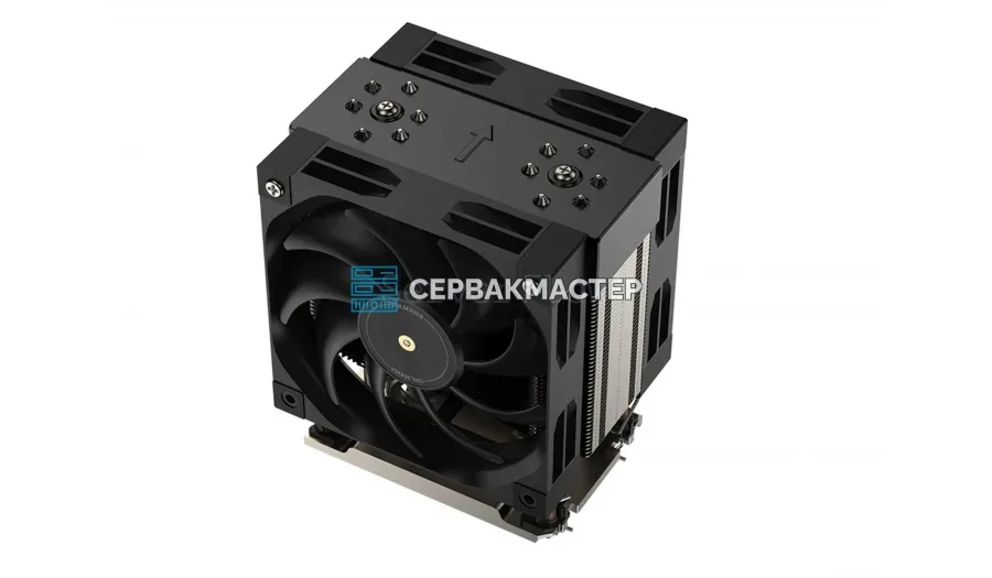Кулер Noctua NH-U14S (4U, Active)