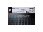 SSD-накопитель Micron 7400 MAX 3.2TB 2.5" U.3 [MTFDKCB3T2TFC]