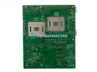 Материнская плата Supermicro X10DRL-i (ATX, 2x LGA2011-3, 8 DIMM) [MBD-X10DRL-i] — купить в СервакМастер