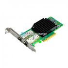 Сетевая карта LR-LINK LRES1023PF-4SFP28 (4x SFP28 25GBE)