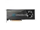 Видеокарта NVIDIA RTX 6000 Ada 48GB GDDR6 [900-5G133-2250-000]
