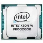AMD Ryzen Threadripper PRO 5965WX (24c/48t, 3.8-4.5GHz, 280W, 100-000000446) — купить в СервакМастер