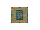 Процессор Intel Xeon E3 1230v2 4c/8t LGA1155, 3.3-3.7GHz, 69W — купить в СервакМастер