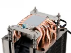 Материнская плата Supermicro H13SAE-MF (Micro-ATX, AM5, 4 DIMM) [MBD-H13SAE-MF] — купить в СервакМастер