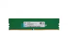 Модуль памяти HPE 8GB DDR4 ECC REG 3200MHz 1Rx8 [P07525-X21] — купить в СервакМастер