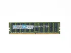 Модуль памяти 16GB DDR5 ECC UDIMM SK Hynix 4800MHz 1Rx8 HMCG78MEBEA — купить в СервакМастер