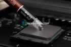Куллер DYNATRON S7-4710 (1U, Active, LGA4710, 330W)