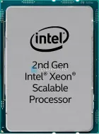 AMD EPYC 9655P (100-000001522) — 96c/192t, 2.6-4.5GHz, 400W, купить в СервакМастер