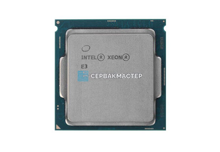 Процессор AMD EPYC 7601 32c/64t 2.2-3.2GHz SP3 PS7601BDVIHAF — купить в СервакМастер