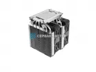 Кулер COOLSERVER CS-4677-4UM99 (4U, Active, LGA4677, 425W)