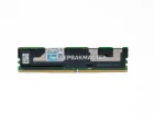 Модуль памяти Intel Optane DC Persistent Memory 100 256GB DDR4 ECC REG [NMA1XXD256GPS] — купить в СервакМастер