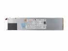 Серверный корпус Supermicro 747BTQ-R2K04B (4U, 8 LFF, 2x БП 2000W)