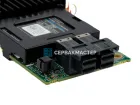 RAID-контроллер Dell PERC H730P Adapter 2GB PCI-E (X4TTX) — купить в СервакМастер