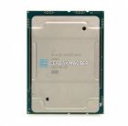 Intel Xeon Platinum 8380H (28c/56t, 2.9-4.3GHz, LGA4189, 250W, CD8070604480301/SRJXQ) — купить в СервакМастер