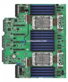 Материнская плата ASUS P13R-E/10G-2T ATX LGA1700 4 DIMM DDR5, 2x10GbE — купить в СервакМастер