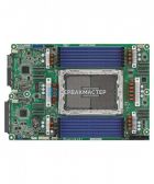 ASUS Z10PR-D16 — серверная материнская плата E-ATX на 2x LGA2011-3, 16 DIMM — купить в СервакМастер