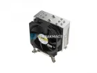 Радиатор COOLSERVER CS-3647-W1 (1U, Passive, LGA3647 Narrow, 350W)