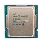 Процессор Intel Xeon W-3365 (32c/64t, 2.7GHz-4GHz, 270W)
