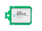 Intel Xeon E3-1241v3 4c/8t 3.5-3.9GHz 80W — купить в СервакМастер