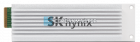 SSD-накопитель Samsung (IBM) PM1725 3.2TB