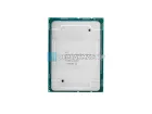 Intel Xeon Platinum 8160M 24c/48t 2.1-3.7GHz LGA3647 — купить в СервакМастер