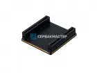 Видеокарта NVIDIA A100 OEM 96GB HBM2e [900-21001-0111-130]