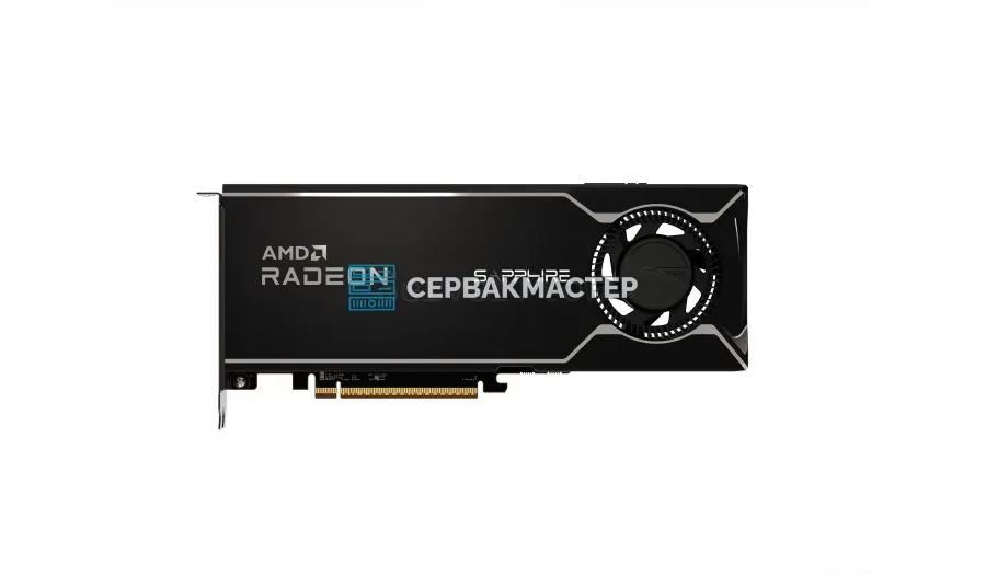 Видеокарта NVIDIA Quadro RTX 8000 48GB GDDR6 [900-5G150-0100-000]