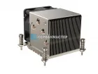 Материнская плата Intel S1200SPL (Micro-ATX, LGA1151, 4 DIMM) — купить в СервакМастер