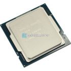 Intel Xeon E-2378 CM8070804495612 — купить в СервакМастер (8c/16t, LGA1200, 2.6-4.8GHz, 65W)