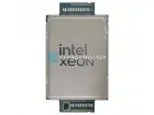 Процессор AMD EPYC 8024P 8c/16t 2.4-2.95GHz 90W SP6 (100-000001136) — купить в СервакМастер