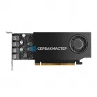 Видеокарта NVIDIA RTX A400 4Gb GDDR6 [900-5G172-2260-000]