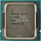 Процессор Intel Xeon W-3365 (32c/64t, 2.7GHz-4GHz, 270W)