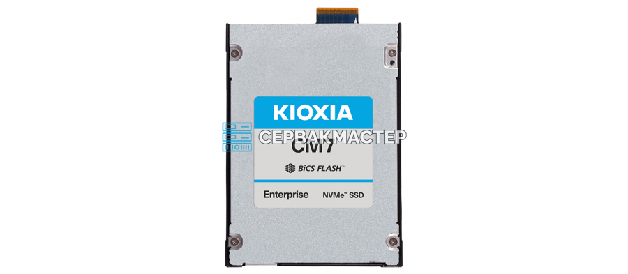 SSD-накопитель Solidigm D3-S4520 240GB M2 [SSDSCKKB240GZ]