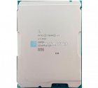 Процессор Intel Xeon 6353P (8c/16t, 2.7GHz-5.4GHz, 65W, LGA1700, CM8071506036301) — купить в СервакМастер