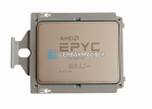 Intel Xeon E3-1220v5 4c/4t 3GHz-3.5GHz 80W (CM8066201921804) — купить в СервакМастер