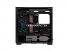 Корпус Antec Flux Pro Noctua Edition (Full-Tower, 1 LFF)
