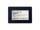 SSD-накопитель Samsung PM9A1a 512GB M2 [MZVL2512HDJD-00B07]