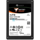 SSD-накопитель Solidigm D3-S4620 3.84TB 2.5" 6Gb/s [SSDSC2KG038TZ]