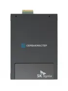 SSD-накопитель Intel DC P4500 8TB PCI-E [SSDPEDKX080T701]