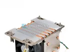 Серверная плата Supermicro H11DSI E-ATX на 2x SP3, 16 DIMM DDR4 [MBD-H11DSi] — купить в СервакМастер