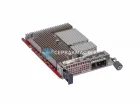 Сетевая карта Mellanox MCX545M-ECAN (1x QSFP28 100GBE)