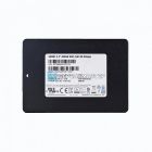 SSD-накопитель Samsung PM1653a 4TB SAS 24Gb/s [MZILG3T8HFLT-01AW7]