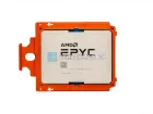 Процессор Intel Xeon E-2288G CM8068404224102 (8c/16t, 3.7-5.0GHz, 95W) — купить в СервакМастер
