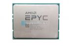 AMD EPYC 7402P (100-000000048/100-100000048WOF) — 24/48, 2.8-3.35GHz, SP3, 180W — купить в СервакМастер
