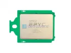 Процессор Intel Xeon E-2288G CM8068404224102 (8c/16t, 3.7-5.0GHz, 95W) — купить в СервакМастер