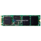 SSD-накопитель SK Hynix PE9010 480GB M2 [HFS480GDJ8X176N]